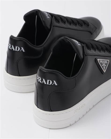 cheap prada mens shoes uk|luxury prada shoes for men.